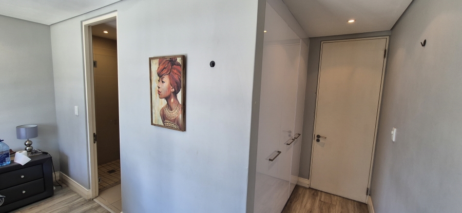 1 Bedroom Property for Sale in Big Bay Western Cape